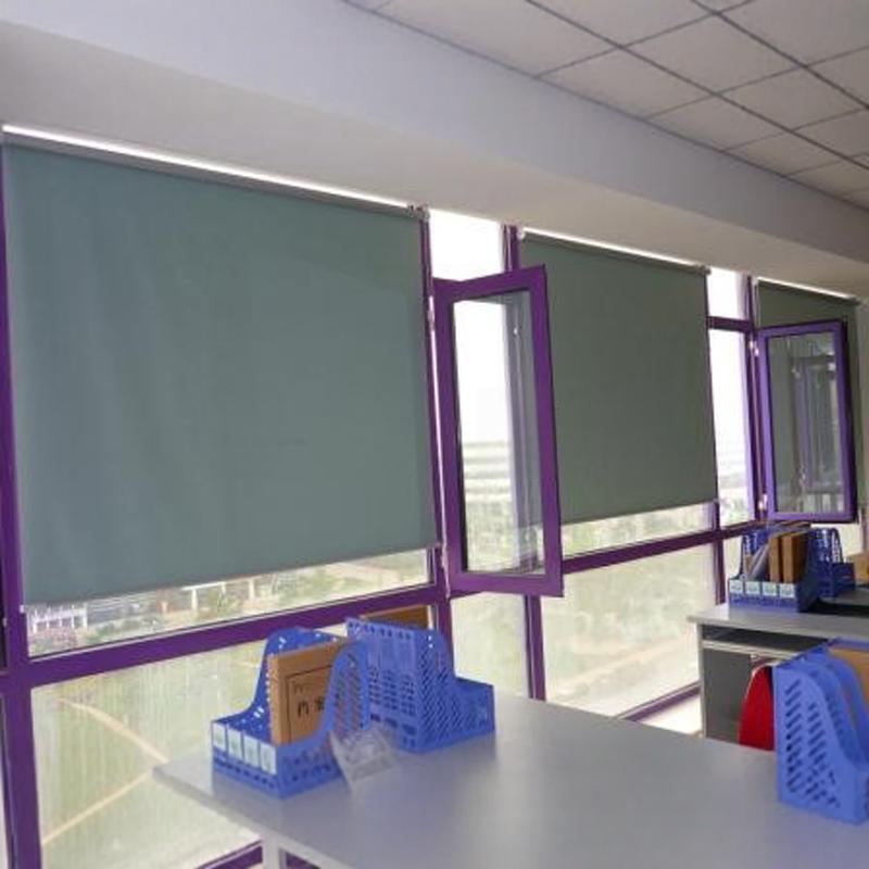 �����ڹⴰ��,�����ڹ����,