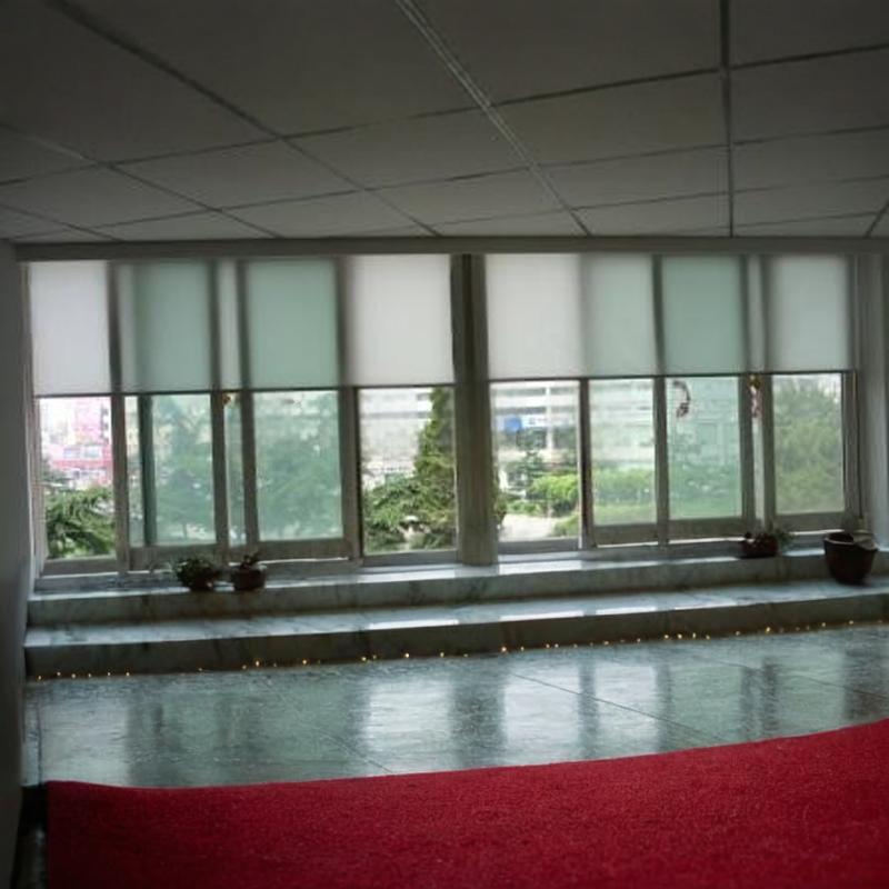 �������Ǵ��ξ���,���ͼƬ�Ŵ�