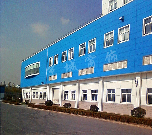 ��������������,���ͼƬ�Ŵ�