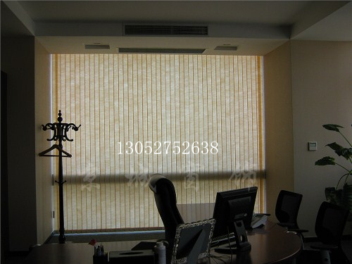 ������������Ҷ����,������봹ֱ����վ,