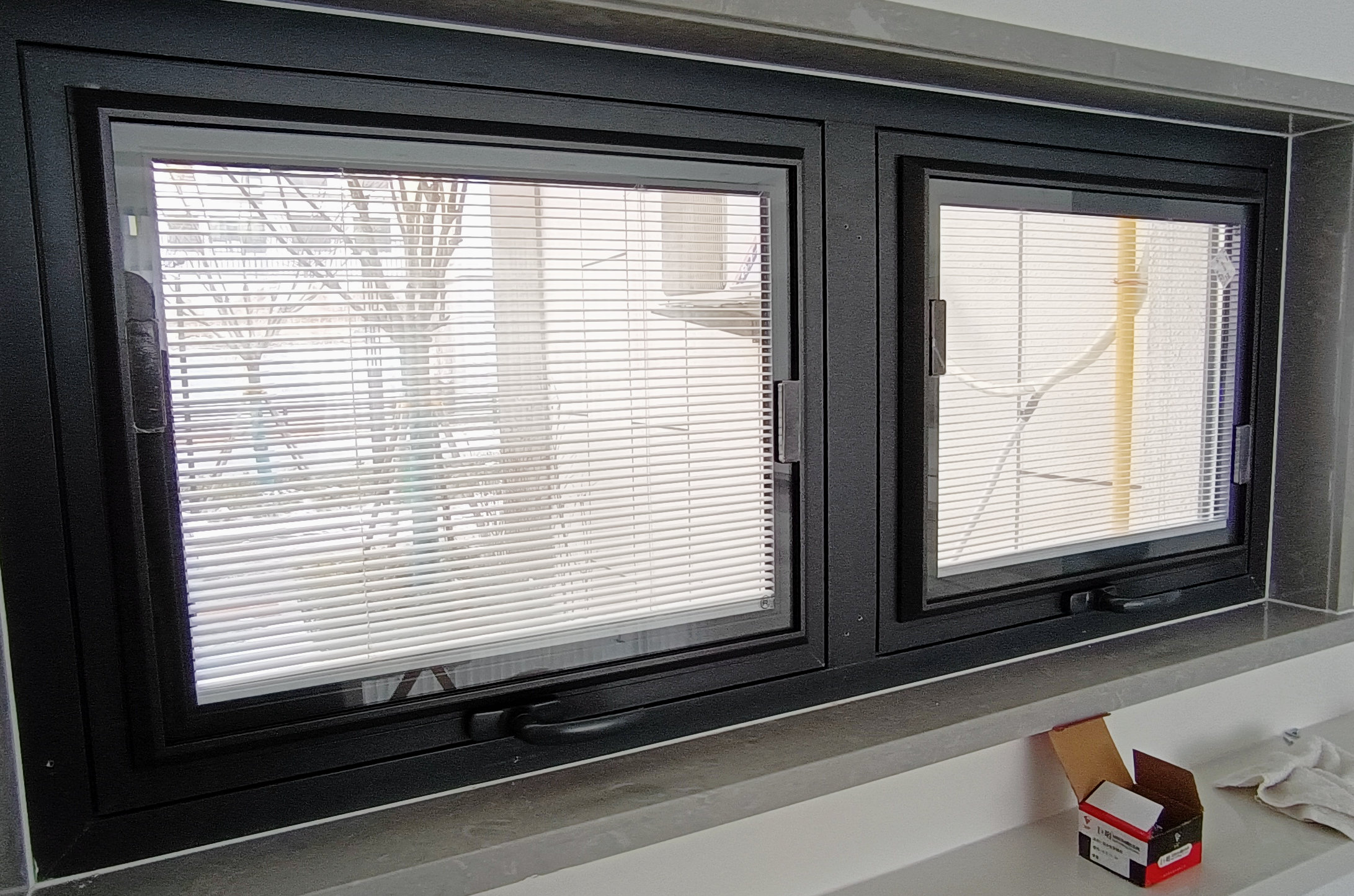 �������Ͻ��Ҷ����,������������Ҷ������վ