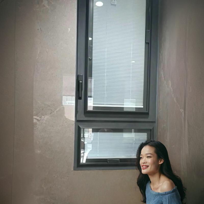 北京磁控百叶厂家,大连磁控百叶窗购买电话