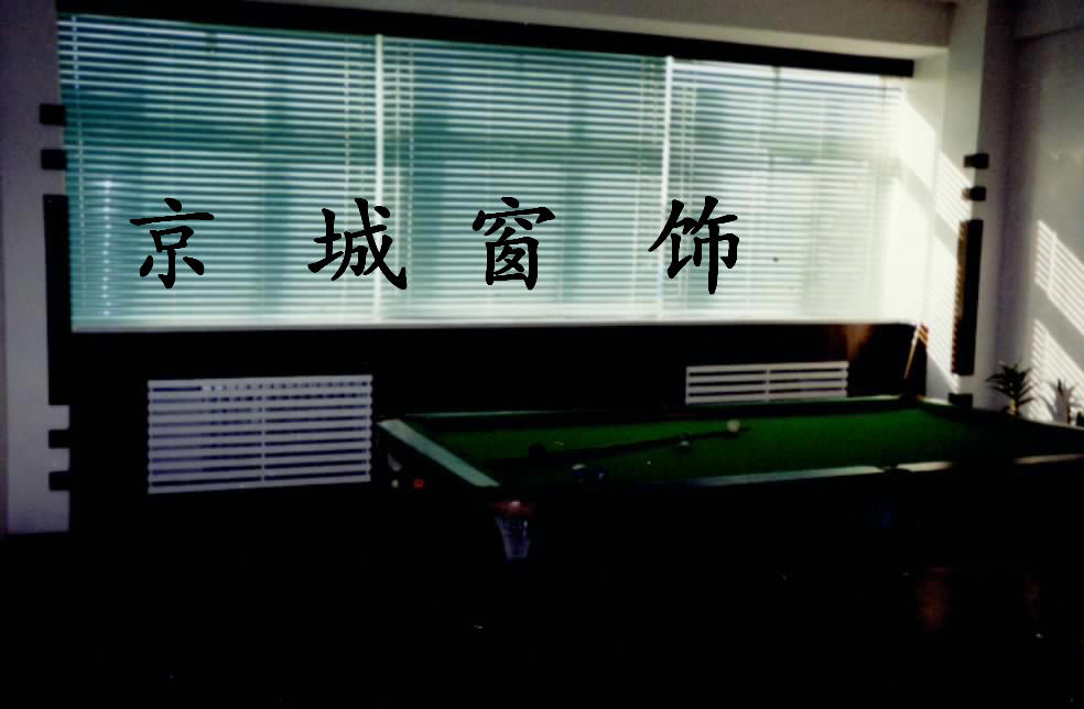 ��������������,���ͼƬ�Ŵ�