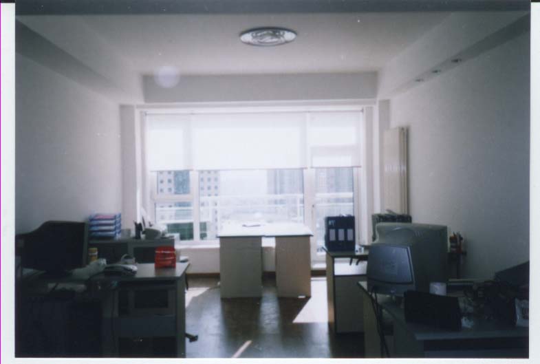 ��������������,���ͼƬ�Ŵ�