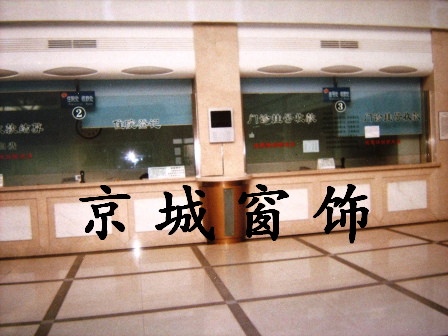 ��������������,���ͼƬ�Ŵ�