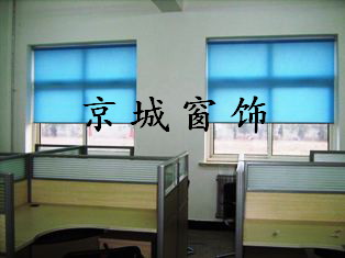 ���Ǵ��ξ���,���ͼƬ�Ŵ�