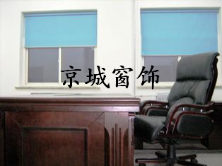 ���Ǵ��ξ���,���ͼƬ�Ŵ�