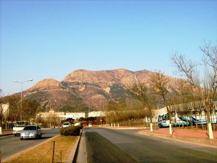 ��������������,���ͼƬ�Ŵ�