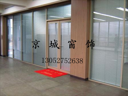 ������Ҷ����,���ͼƬ�Ŵ�