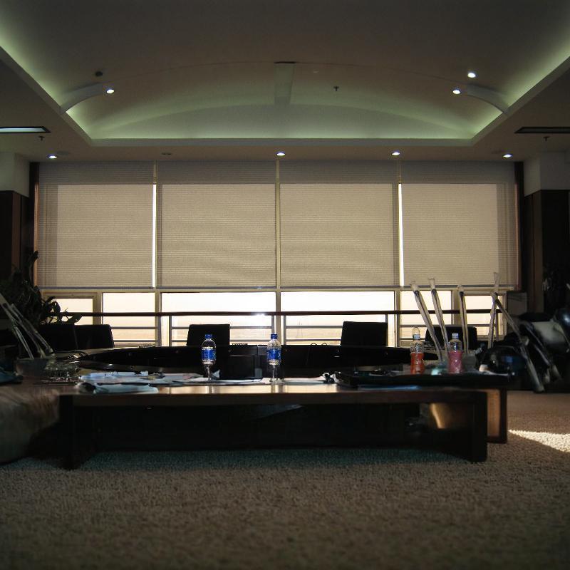 ����鿴��Ҷ������ҳ���Ǵ���ʵ�幫˾