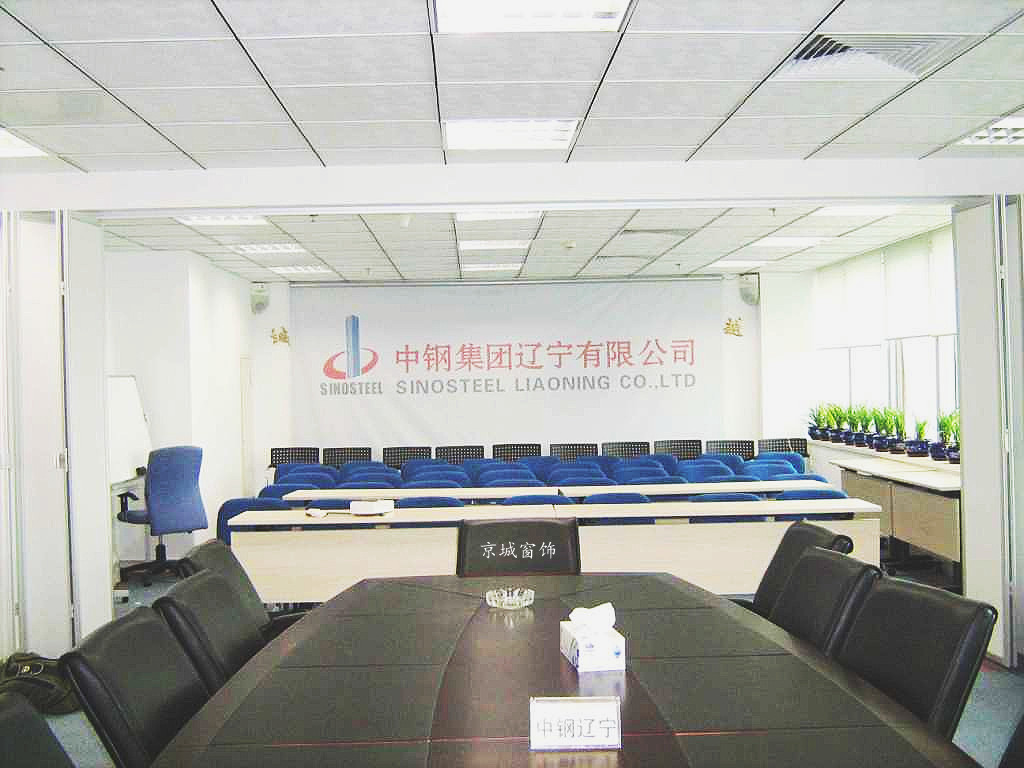 �����綯���ܴ���,���ͼƬ�Ŵ�