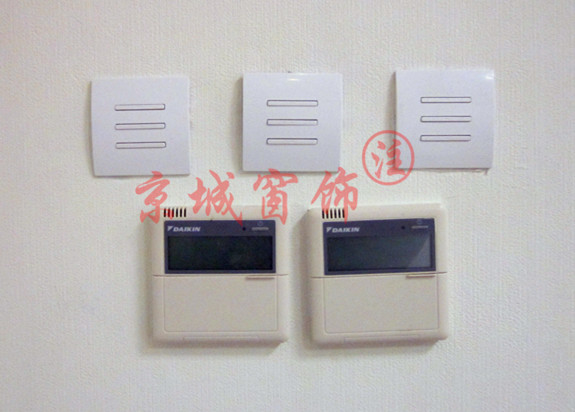 �����綯����,���ͼƬ�Ŵ�