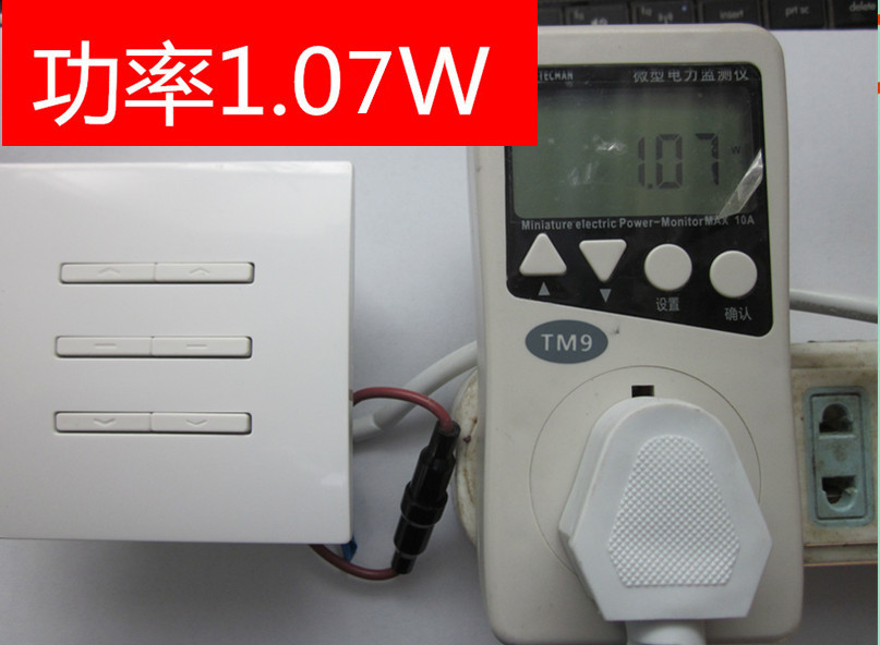 �����綯����,���ͼƬ�Ŵ�