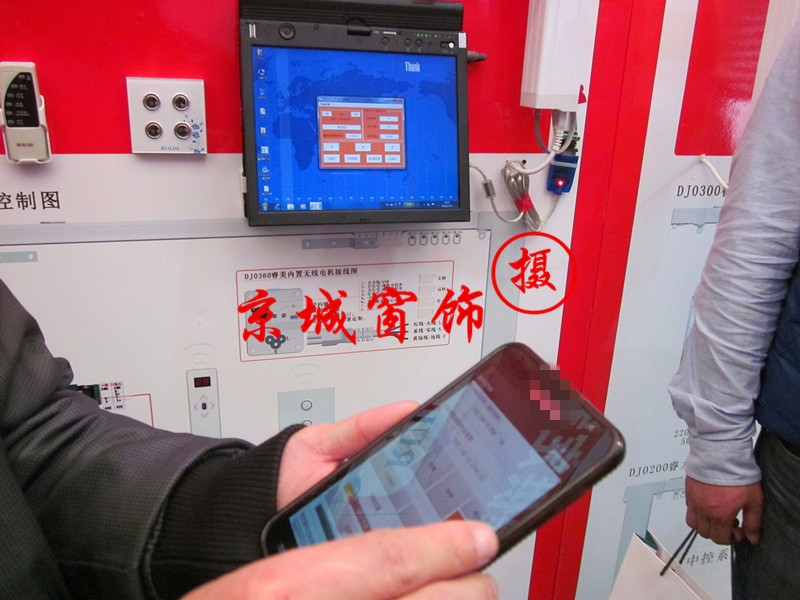 �������ܴ���,���ͼƬ�Ŵ�