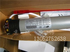 �����綯����,���ͼƬ�Ŵ�