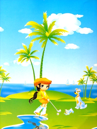 ����鿴ɽˮ��ͨ��������ҳ���Ǵ���ʵ�幫˾