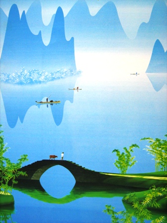 ����ͼ������,�����羰����,���ͼƬ�Ŵ�