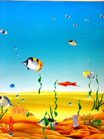 ����ͼ������,�����羰����,���ͼƬ�Ŵ�