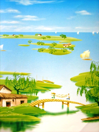 ����ͼ������,�����羰����,���ͼƬ�Ŵ�