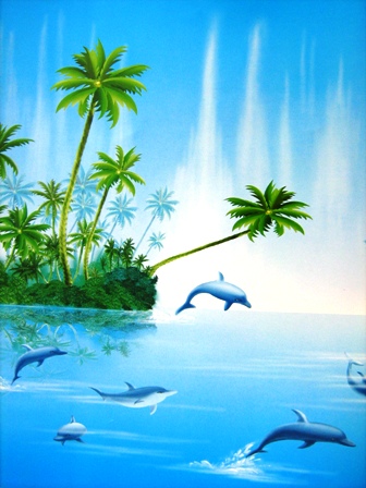 ����ͼ������,�����羰����,���ͼƬ�Ŵ�