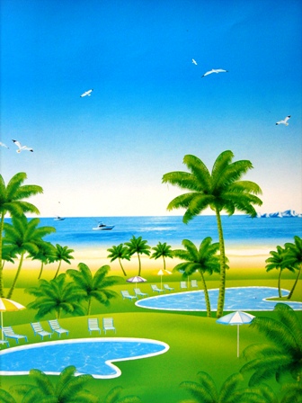 ����ͼ������,�����羰����,���ͼƬ�Ŵ�