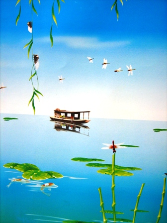 ����ͼ������,�����羰����,���ͼƬ�Ŵ�