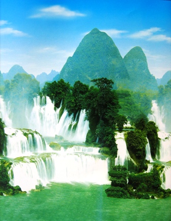 ����ͼ������,�����羰����,���ͼƬ�Ŵ�