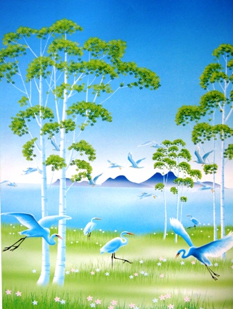 ����ͼ������,�����羰����,���ͼƬ�Ŵ�