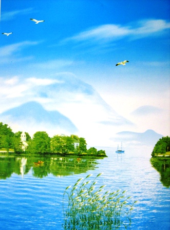 ����ͼ������,�����羰����,���ͼƬ�Ŵ�