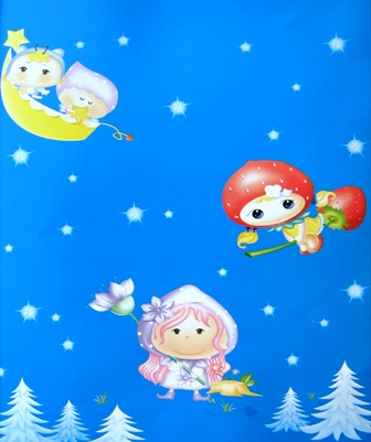 ����ͼ������,�����羰����,���ͼƬ�Ŵ�