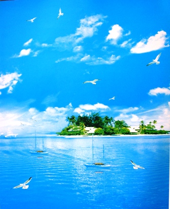 ����ͼ������,�����羰����,���ͼƬ�Ŵ�