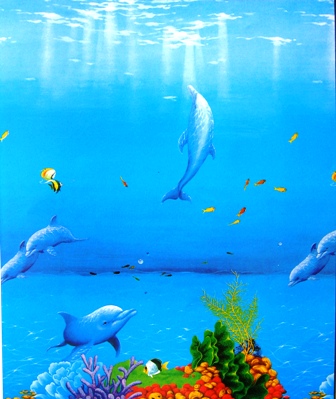 ����ͼ������,�����羰����,���ͼƬ�Ŵ�