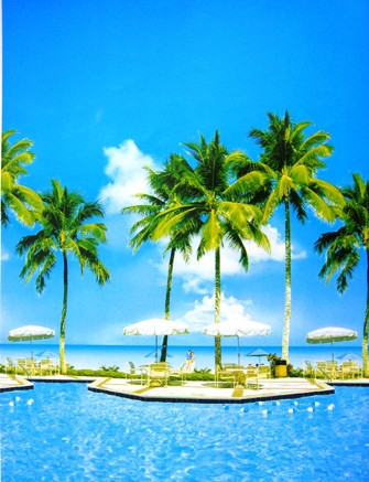 ����ͼ������,�����羰����,���ͼƬ�Ŵ�