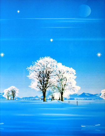 ����ͼ������,�����羰����,���ͼƬ�Ŵ�