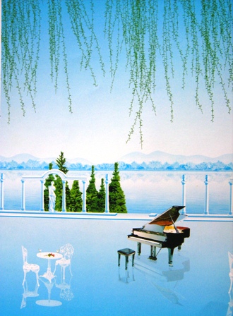 ����ͼ������,�����羰����,���ͼƬ�Ŵ�