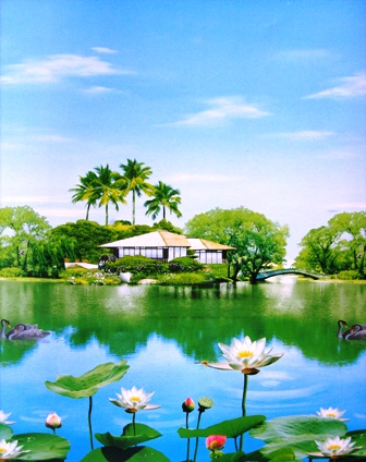 ����ͼ������,�����羰����,���ͼƬ�Ŵ�