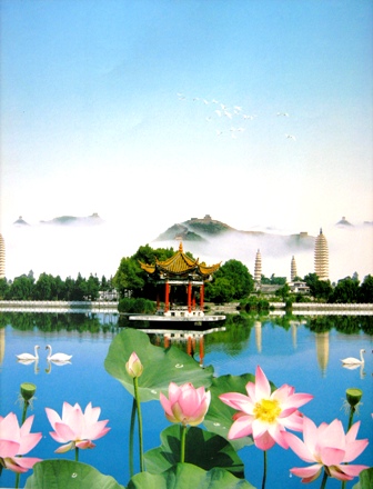 ����ͼ������,�����羰����,���ͼƬ�Ŵ�