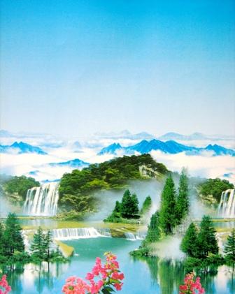 ����ͼ������,�����羰����,���ͼƬ�Ŵ�