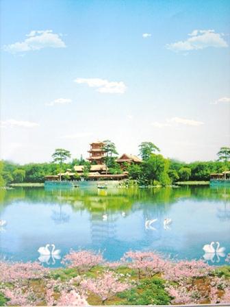 ����ͼ������,�����羰����,���ͼƬ�Ŵ�