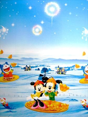 ����ͼ������,�����羰����,���ͼƬ�Ŵ�