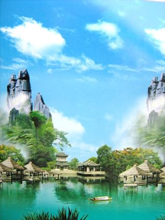 ����ͼ������,�����羰����,���ͼƬ�Ŵ�