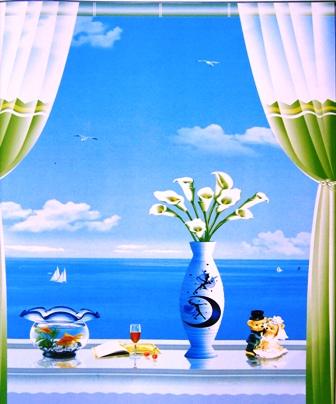 ����ͼ������,�����羰����,���ͼƬ�Ŵ�