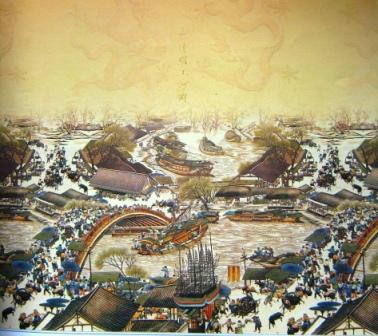 ����ͼ������,�����羰����,���ͼƬ�Ŵ�