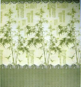 ����ͼ������,�����羰����,���ͼƬ�Ŵ�