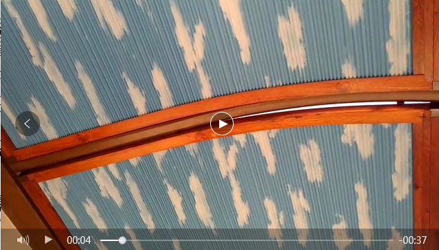 �����䳲����