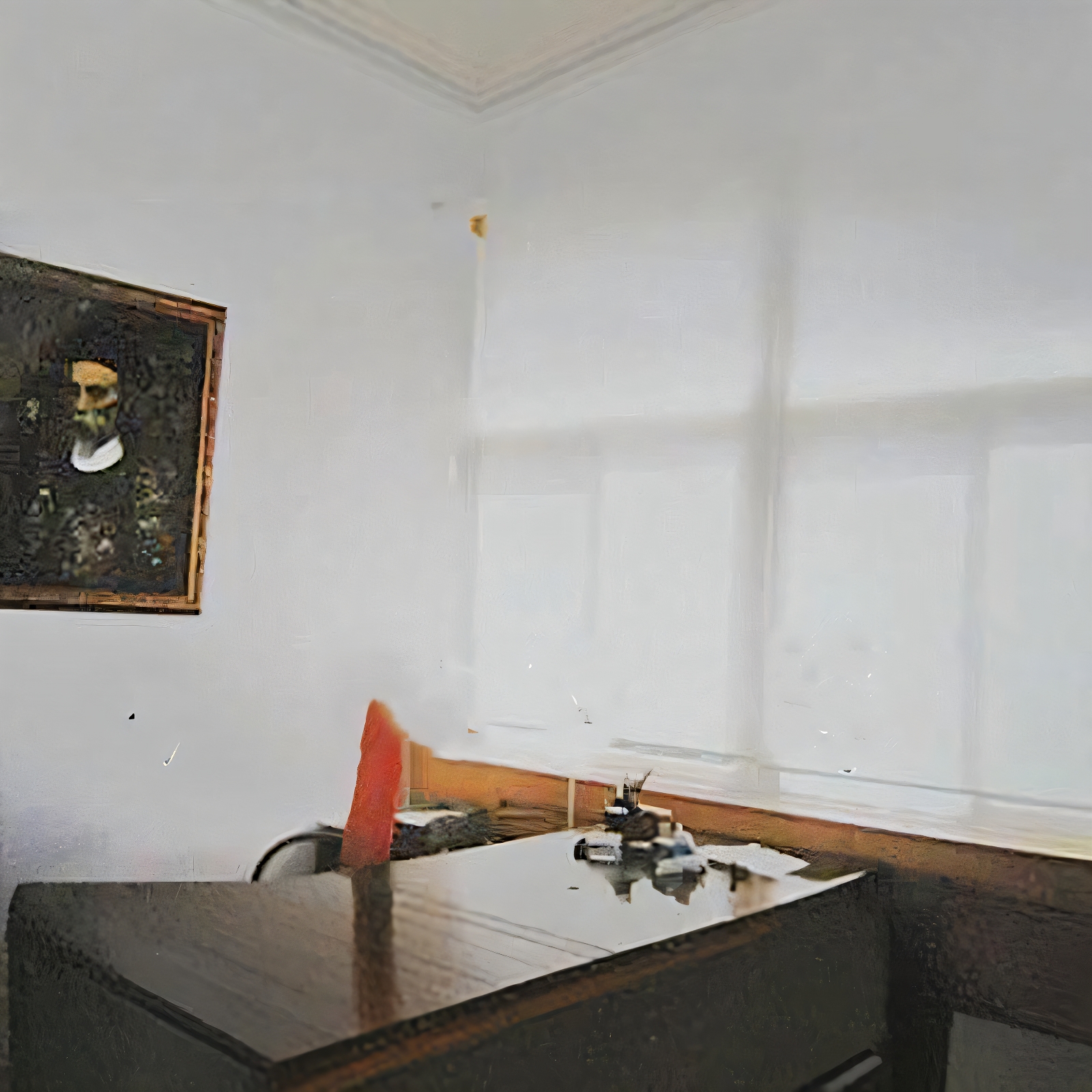 ���Ǵ��δ�����������,13052752638,13889656560 ,0411---39023263