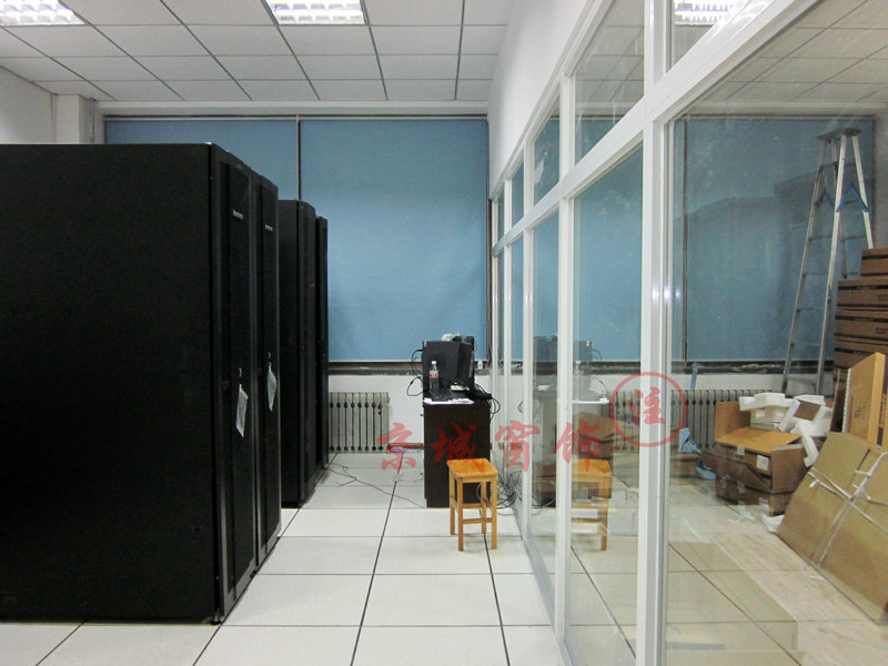 �ڹⴰ��,�ڹ����