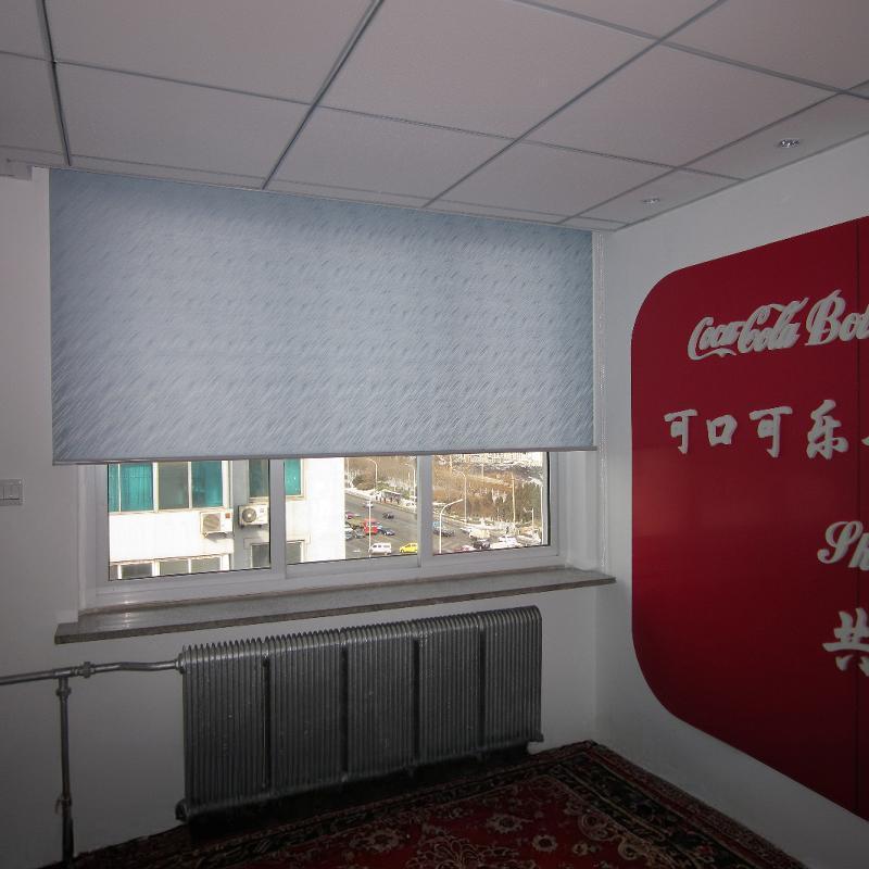 �����������Ǵ���,�칫��������