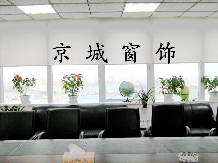 ����鿴���̾�����ҳ