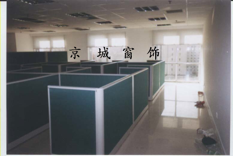 ��������,���ͼƬ�Ŵ�